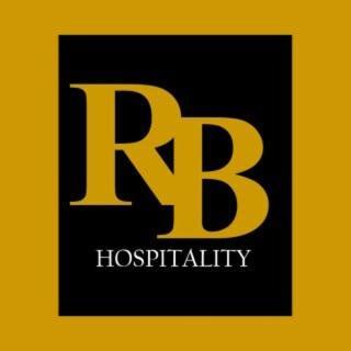 Apartamento Htx Gym Fast Wi-fi Free Parking 5 Houston