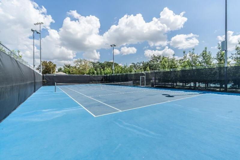 Htx Gym Fast Wi-fi Free Parking 5 *